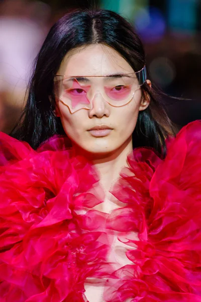 Look 103